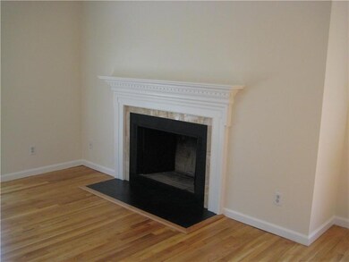 100 Strickland Rd unit 5, Cos Cob, CT 06807 - photo 5