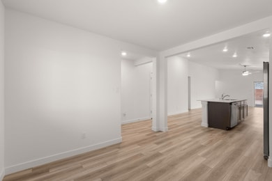 1532 Rawhide Loop NE, Rio Rancho, NM 87144 - photo 6