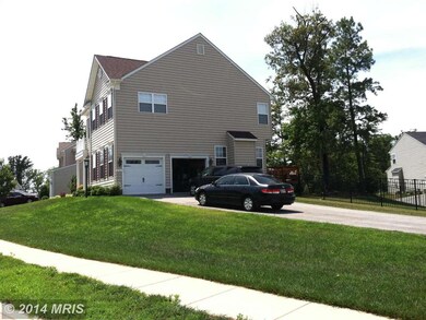 23617 Placid Hill Place, California, MD 20619 - photo 2