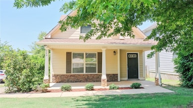 769 Hunter Ct, Auburn, AL 36832 - photo 2