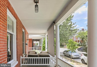 518 Elm St, Frederick, MD 21701 - photo 5