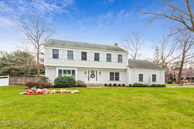 508 Admirals Cir Pine Beach NJ-large-003