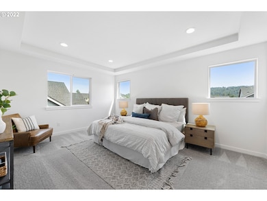 1476 Millican Creek St, Lafayette, OR 97111 - photo 7