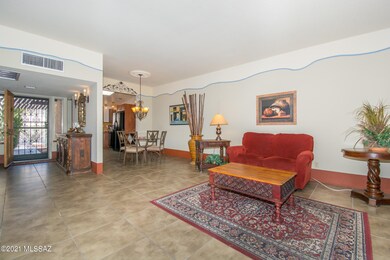 great room-2