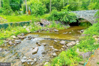 1016 Trinity Ln unit 13, Conshohocken, PA 19428 - photo 4