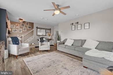 45 Stony Run Way, York, PA 17406 - photo 2