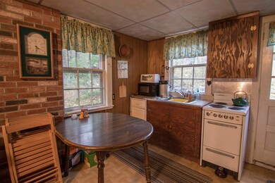 85 Ledge Rd, Lisbon, NH 03585 - photo 7