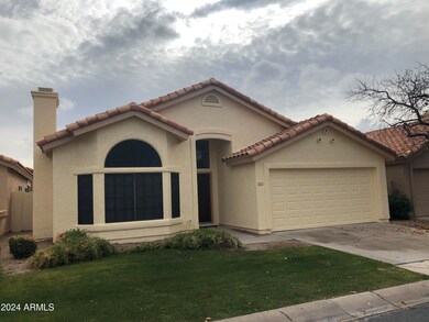33 E Caroline Ln, Tempe, AZ 85284 - photo 2