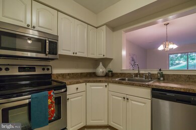 1836 Bronzegate Blvd, Silver Spring, MD 20904 - photo 3