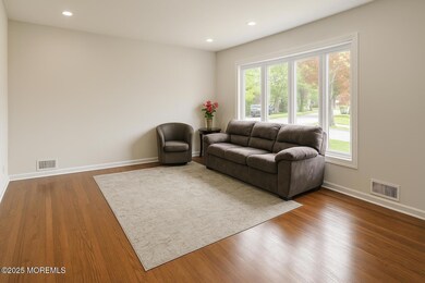 47 Hilltop Rd, West Long Branch, NJ 07764 - photo 2