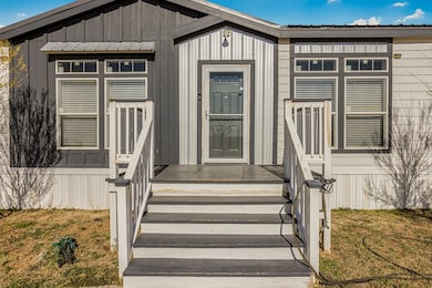 6709 S County Road 1210 unit 3, Midland, TX 79706 - photo 3