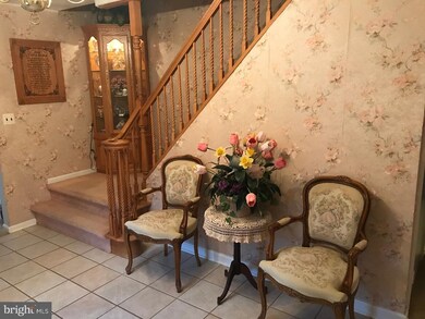 313 Barbara Dr, Clarksboro, NJ 08020 - photo 6