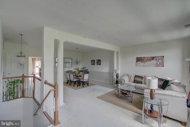 9358 Esplanade Ct unit B, Owings Mills, MD 21117 - photo 2