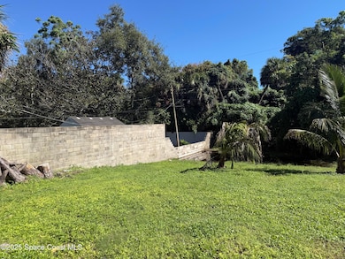 1318 Hillsdale Dr, Cocoa, FL 32922 - photo 2