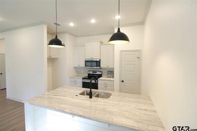 2921 2921 S Vine, Tyler, TX 75701 - photo 4