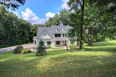 3555 Woodlea Rd, Orefield, PA 18069 - photo 2