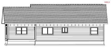 295 Polaris Way, Athol, ID 83801 - photo 3