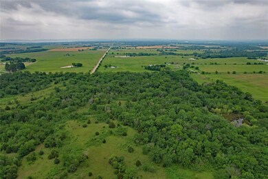 0004 Bristlecone Rd, Morris, OK 74445 - photo 7