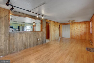 7500 Creager Rd, Waynesboro, PA 17268 - photo 7