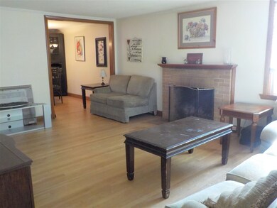 4 Priscilla Ln, Merrimack, NH 03054 - photo 3