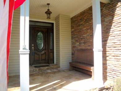 315 Pine Grove Church Rd, Culloden, GA 31016 - photo 2