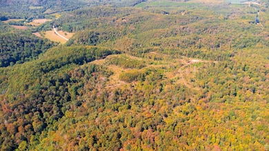 0 Limerick Rd, Jackson, OH 45640 - photo 4