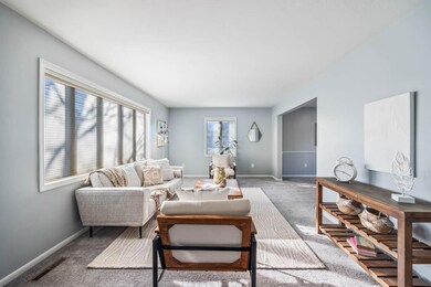2803 Torrey Pines Cir, Ames, IA 004