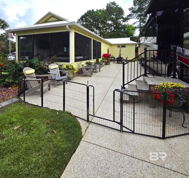 392 Portofino Loop unit 19, Foley, AL 36535 - photo 3