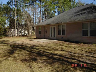8 Farrier Ln, Crawfordville, FL 32327 - photo 5
