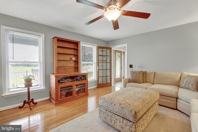 130 Belmont Rd, Gettysburg, PA 17325 - photo 6