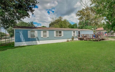 1414 Key St, Waller, TX 77484 - photo 3