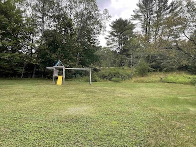 463 Chartier Hill Rd, Woodbury, VT 05681 - photo 6