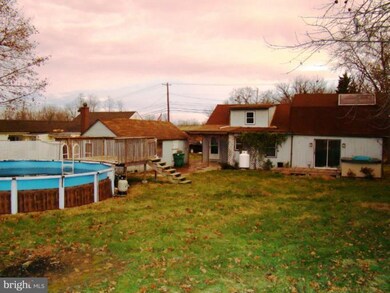 20 Hykes Rd, Greencastle, PA 17225 - photo 5