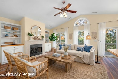 106 William Tryon Ct, Kill Devil Hills, NC 27948 - photo 3