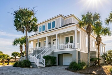 3-web-or-mls-3802 Seabrook Island Rd - C