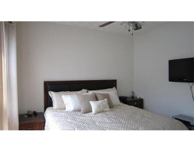 417 Bunker Hill St unit 1, Charlestown, MA 02129 - photo 4