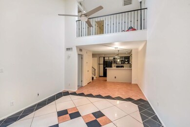 1717 E Union Hills Dr unit 1106, Phoenix, AZ 85024 - photo 4