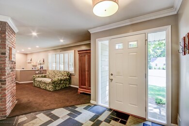 003_Foyer