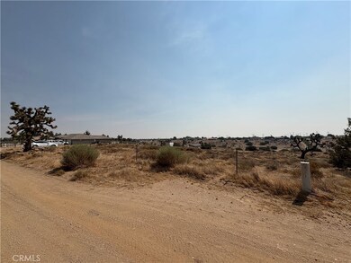 0 Joshua Rd unit PW25180876, Oak Hills, CA 92344 - photo 3