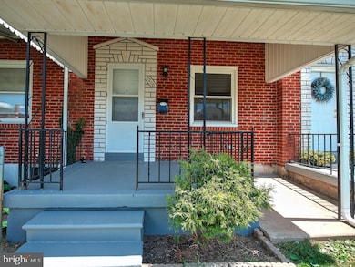 2210 Coralthorn Rd, Middle River, MD 21220 - photo 2