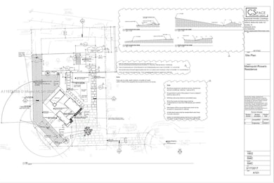 20321 SW 48th St, Southwest Ranches, FL 33332 - photo 6