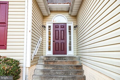 1005 Lake Heritage Dr, Ruther Glen, VA 22546 - photo 3