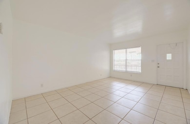 1033 NW 30th Ct unit 4, Wilton Manors, FL 33311 - photo 4