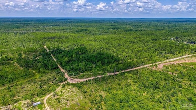 0 Timbercrest Rd unit 649777, Fountain, FL 32438 - photo 7