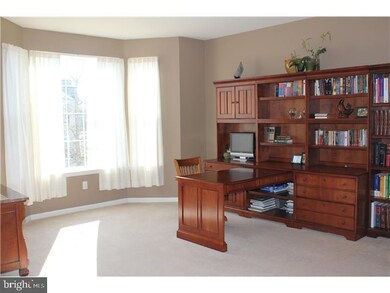 204 Cherry Ln unit 3, Kennett Square, PA 19348 - photo 4