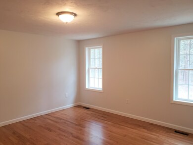 9 Spring Ave unit 9, Wareham, MA 02571 - photo 7