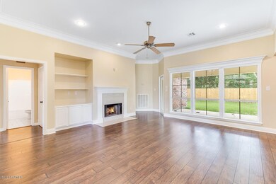 122 River Birch-8