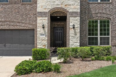 10057 Red Beadtree Place, Conroe, TX 77385 - photo 4