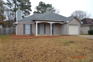 7108 Vinings Way, Columbus, GA 31907 - photo 3