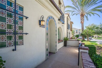 406 Sevilla Dr, Brea, CA 92823 - photo 6